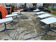 Dalla periferia al digitale