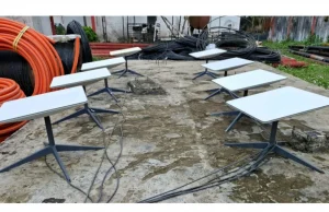 Dalla periferia al digitale