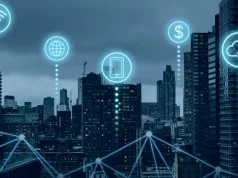 Realizzati 1.282 punti Internet, le MPMI partecipano a trarne vantaggio