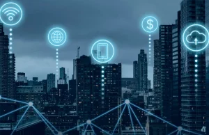 Realizzati 1.282 punti Internet, le MPMI partecipano a trarne vantaggio