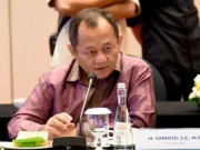 Le prime misure del governo per ridurre l’impatto della crisi energetica globale rafforzano le basi nazionali