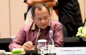 Le prime misure del governo per ridurre l’impatto della crisi energetica globale rafforzano le basi nazionali