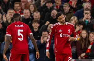 La squadra francese è stata colpita da cattive notizie dopo che il PSG ha distrutto il Liverpool