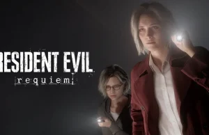 Virale! Nel gioco Resident Evil sono presenti contenuti mod per adulti