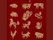 Preparati! Questi 6 segni zodiacali hanno la possibilità di ottenere grande fortuna e successo finanziario lunedì 20 aprile 2026