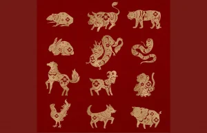 Preparati! Questi 6 segni zodiacali hanno la possibilità di ottenere grande fortuna e successo finanziario lunedì 20 aprile 2026