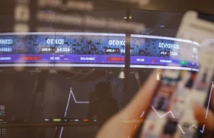 L’analista afferma che JCI ha ancora il potere di superare quota 7.800, dai un’occhiata alle raccomandazioni per i titoli potenzialmente redditizi