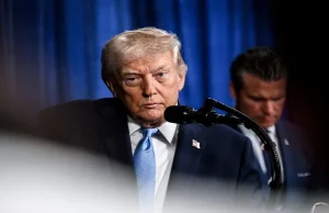 Stretto di Hormuz aperto, blocco totale americano dell’Iran
