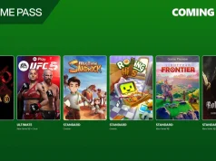 Xbox afferma che Game Pass è troppo costoso, dai un’occhiata ai suoi ultimi piani