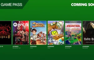 Xbox afferma che Game Pass è troppo costoso, dai un’occhiata ai suoi ultimi piani