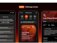 Le nuove funzionalità di Strava creano dipendenza