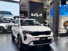 Non ci sono più così tanti appassionati di auto coreani come una volta