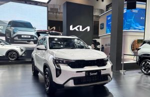 Non ci sono più così tanti appassionati di auto coreani come una volta