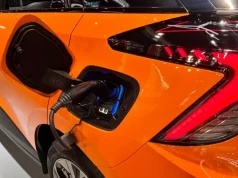 Cambiati gli incentivi, la tassa sulle auto elettriche potrebbe raggiungere i 7 milioni di IDR all’anno