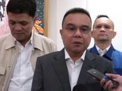 Regali del Primo Maggio e del Giorno di Kartini