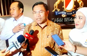 BGN sostiene che 117 miliardi di milioni di dollari di fondi al giorno vengono assorbiti da 1,8 milioni di gruppi estremamente poveri