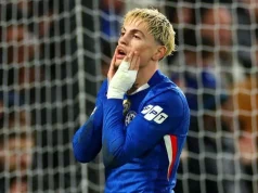 L’autostima del Chelsea viene calpestata, Garnacho diventa sempre più volgare e mostra una mancanza di MU