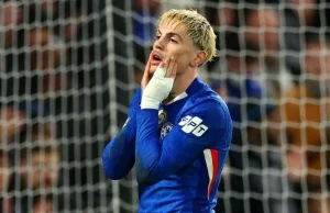 L’autostima del Chelsea viene calpestata, Garnacho diventa sempre più volgare e mostra una mancanza di MU