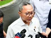 Preparati! Reclutamento aperto di 30mila manager Kopdes bianchi e rossi, lo status è dipendenti BUMN