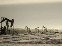 Lo Stretto di Hormuz si riscalda! Il tiro alla fune tra Stati Uniti e Iran mette in ombra i prezzi mondiali del petrolio, ultimo aumento del 6%