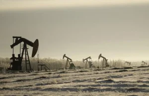 Lo Stretto di Hormuz si riscalda! Il tiro alla fune tra Stati Uniti e Iran mette in ombra i prezzi mondiali del petrolio, ultimo aumento del 6%