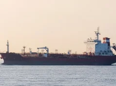 La Russia ricava profitti fino a 325 miliardi di IDR dalle esportazioni di petrolio a seguito della guerra tra Stati Uniti e Iran