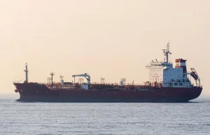 La Russia ricava profitti fino a 325 miliardi di IDR dalle esportazioni di petrolio a seguito della guerra tra Stati Uniti e Iran