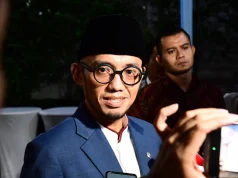 Concentrati sul servizio alla congregazione, non essere flessibile!