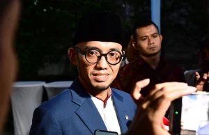 Concentrati sul servizio alla congregazione, non essere flessibile!