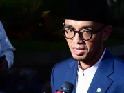 Il viceministro dell’Haj ricorda al pubblico di fare attenzione alle offerte di visto per Mujamalah