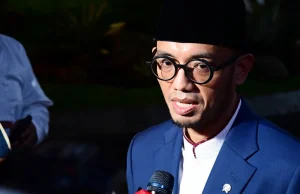 Il viceministro dell’Haj ricorda al pubblico di fare attenzione alle offerte di visto per Mujamalah