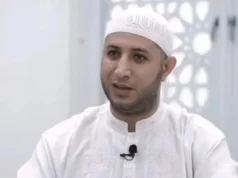 Lo sceicco Ahmad Al Misry braccato in Egitto! Gli avvocati delle presunte vittime di molestie sperano nella collaborazione dell’Interpol