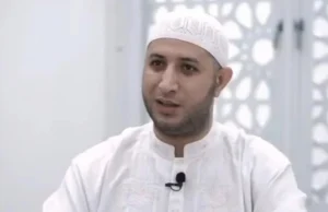 Lo sceicco Ahmad Al Misry braccato in Egitto! Gli avvocati delle presunte vittime di molestie sperano nella collaborazione dell’Interpol