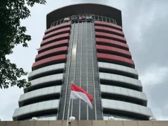 KPK mette in guardia gli operatori del mercato dei capitali sui rischi della criminalità aziendale, ecco perché