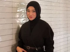 Alexander Assad ha nascosto le prove del VCS in una cartella inaspettata, Clara Shinta lo ha scoperto in questo modo