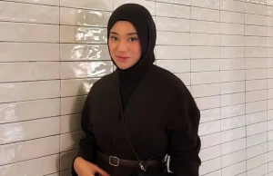 Alexander Assad ha nascosto le prove del VCS in una cartella inaspettata, Clara Shinta lo ha scoperto in questo modo