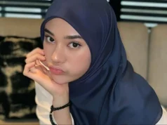 Decidere di divorziare dal marito, Clara Shinta: sono determinata a separarmi