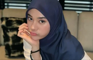 Decidere di divorziare dal marito, Clara Shinta: sono determinata a separarmi