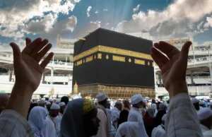 È vero che l’Umrah può facilitare il matrimonio e la fortuna?