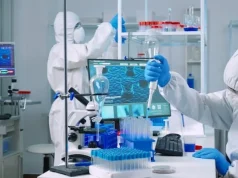 Non c’è bisogno di andare nella capitale, Makassar è la porta d’accesso ai controlli sanitari nell’Indonesia orientale