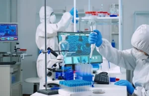 Non c’è bisogno di andare nella capitale, Makassar è la porta d’accesso ai controlli sanitari nell’Indonesia orientale