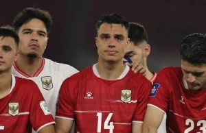 La risposta della Federazione francese alla sfida della Nazionale indonesiana, ci sono condizioni difficili se si vuole duellare contro Mbappe e compagni