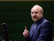 L’Iran rimane in allerta durante i negoziati con gli Stati Uniti