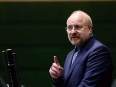 L’Iran rimane in allerta durante i negoziati con gli Stati Uniti