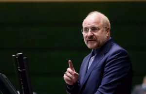 L’Iran rimane in allerta durante i negoziati con gli Stati Uniti