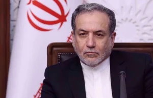 Stati Uniti e Iran avvertono che il blocco dello Stretto di Hormuz potrebbe comportare un grave pericolo