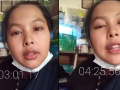 L’avvocato di Nina Saleha ha detto che ci sono state accuse di tentato rapimento di bambini all’RSHS Bandung