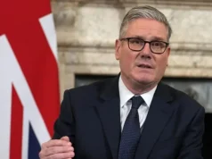 Gran Bretagna e Francia guideranno la missione internazionale per proteggere lo Stretto di Hormuz