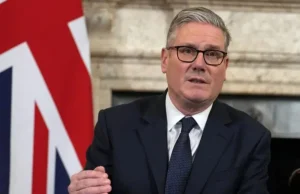 Gran Bretagna e Francia guideranno la missione internazionale per proteggere lo Stretto di Hormuz