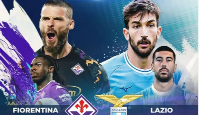 69db0ceff2eed-duel-fiorentina-vs-lazio_gemini_1265_711.jpg